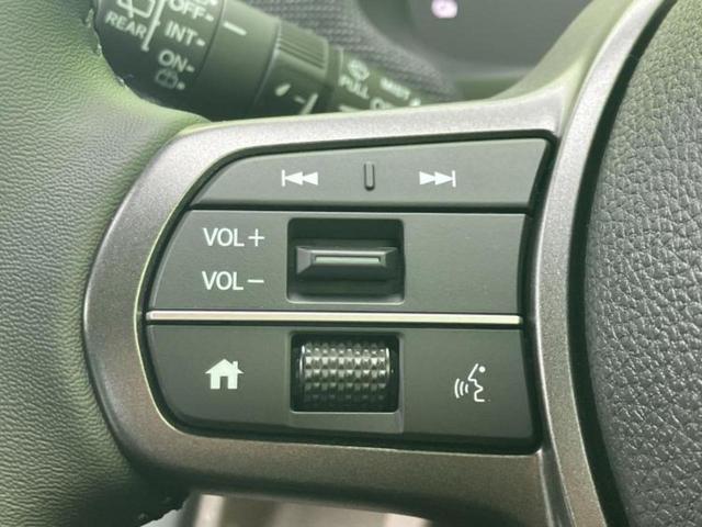 �v�d�b�`�q�r�̓W����ł͎��ۂɌ��āA�G���Ă��Ԃ����I�т��������܂��I�m���̖L�x�ȉc�ƃX�^�b�t���l�X�ȃJ�[���C�t������Ă������܂��I