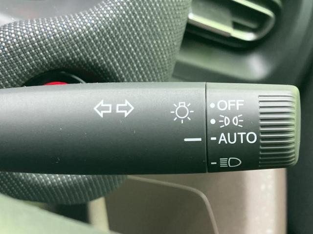 �ԑI�тɂ͂��Y�݂������̂ł��I��̓I�ȍw���܂ł͌������Ă��Ȃ����ǎԂ͋C�ɂȂ�Ƃ������q�l���劽�}�ł��I���񒆌Îԍw���̑����̂���`���������Ă��������I