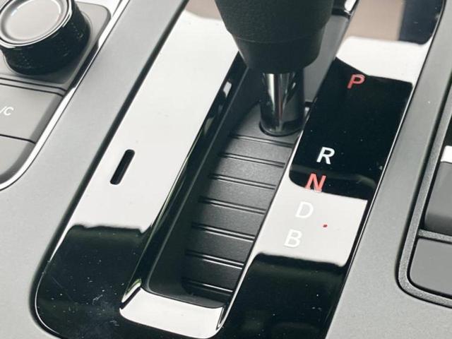 ���Y�Ԃ���A���Ԃ܂ő��l�Ȃ��q�l�̃j�[�Y�̂������ł���悤�ɁA�S���K�͂ŖL�x�ȍ݌ɓW�J�I�Ԃ̂��ƂȂ�v�d�b�`�q�r�ցI