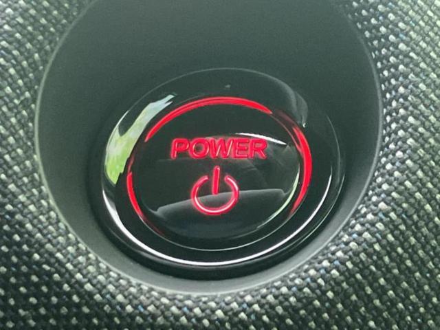 ���Ԃɍ��킹�Ė����ۏ؈ȊO�ɂ��A�ۏ͈ؔ́A���ԁA�������g�[�������L���ۏ؂����p�ӂ��Ă���܂��I���ÎԂ̍w�������߂Ăŕs���E�E�E�Ƃ������q�l�������S���������I