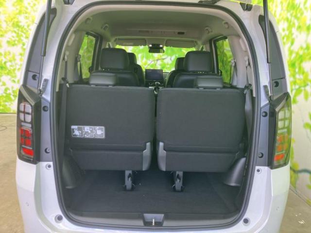 �v�d�b�`�q�r�̍݌Ƀy�[�W�����������������ɂ��肪�Ƃ��������܂��I�v�d�b�`�q�r�́u���q�l���v�����b�g�[�ɂ��q�l�̃J�[���C�t��S�͂ŃT�|�[�g�������܂��I