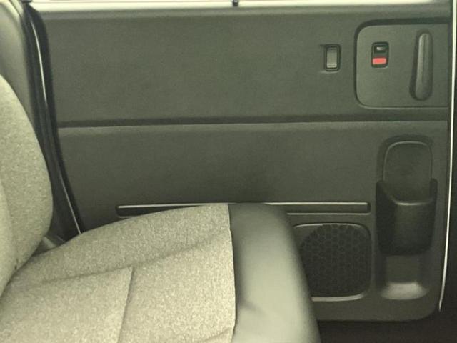 �u���̎Ԃ̎ʐ^�������ƌ������v�u��Ԃ��C�ɂȂ�v�u���̑����͂��Ă���H�v�ǂ�ȏ����ȋ^��ł����C�y�ɂ��₢���킹���������I