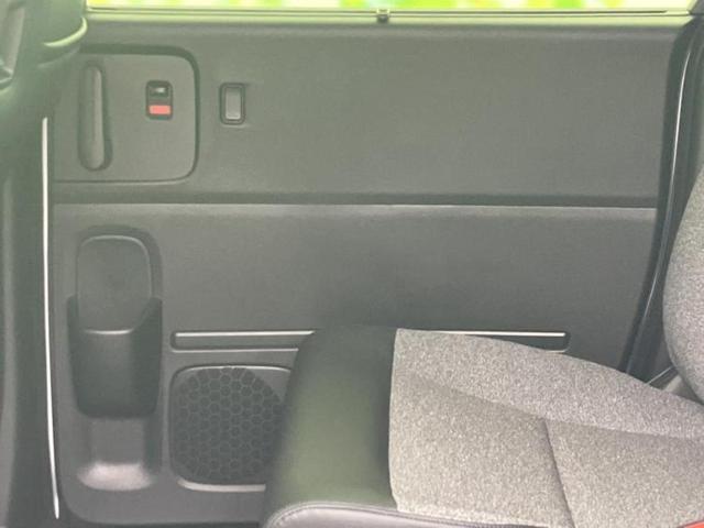 �v�d�b�`�q�r�ł͂قږ����V�����݌Ɏԗ�����ׂ��Ă���܂��I���q�l�̂�������������P�䂪�����Ƃv�d�b�`�q�r�ɂ���͂��ł��I