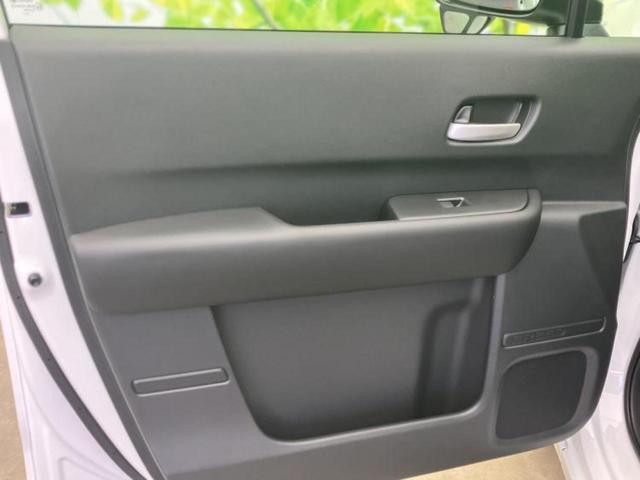 �l�b�g�ŎԂ����Ă��Ă��C���[�W���N���Ȃ��E�E�E�F�X�ȉ�Ђ�Ԃ����肷���ĉ����ǂ��̂�������Ȃ��E�E�E�������l���̂��q�l�I�����k�݂̂ł��n�j�ł��I�v�d�b�`�q�r�ł͒��Îԍw���̊�{�����`�����܂��I