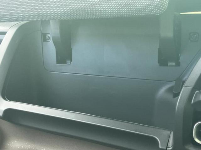 �v�d�b�`�q�r�ł͊e���k�Ȃɑ�^���j�^�[�����p�ӂ��Ă���܂��I���₷�����ʂł������ƑS���̍݌ɂ��������������܂��I���񂲗��X���҂����Ă���܂��I