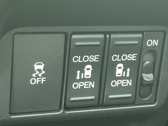 �ԑI�тɂ͂��Y�݂������̂ł��I��̓I�ȍw���܂ł͌������Ă��Ȃ����ǎԂ͋C�ɂȂ�Ƃ������q�l���劽�}�ł��I���񒆌Îԍw���̑����̂���`���������Ă��������I