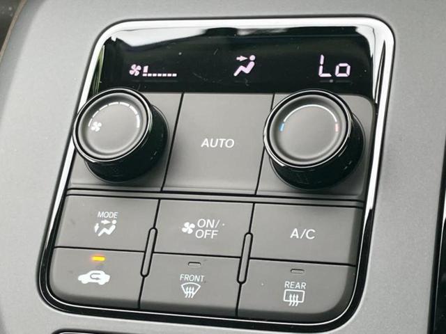 �v�d�b�`�q�r�̍݌Ƀy�[�W�����������������ɂ��肪�Ƃ��������܂��I�v�d�b�`�q�r�́u���q�l���v�����b�g�[�ɂ��q�l�̃J�[���C�t��S�͂ŃT�|�[�g�������܂��I