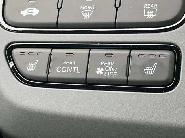 �S���ɓX�܂�W�J���Ă���̂łǂ��ł������񂹂��\�ł��I���̎Ԃ��C�ɂȂ邯�ǉ���������E�E�E�ƒ��߂�K�v�͂���܂���I���ʓr������K�v�ł��B