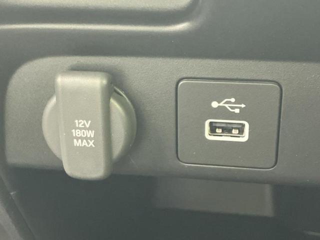 �v�d�b�`�q�r�ł͂قږ����V�����݌Ɏԗ�����ׂ��Ă���܂��I���q�l�̂�������������P�䂪�����Ƃv�d�b�`�q�r�ɂ���͂��ł��I