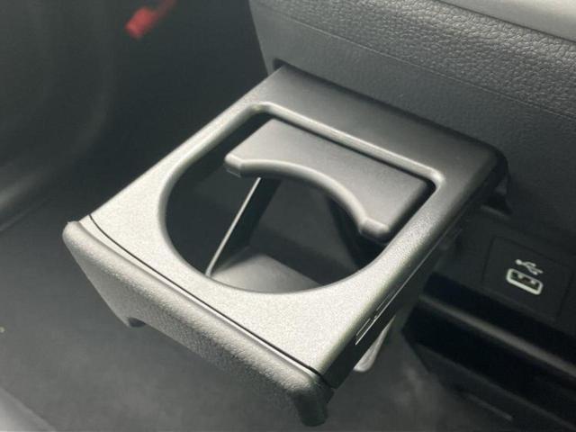 �l�b�g�ŎԂ����Ă��Ă��C���[�W���N���Ȃ��E�E�E�F�X�ȉ�Ђ�Ԃ����肷���ĉ����ǂ��̂�������Ȃ��E�E�E�������l���̂��q�l�I�����k�݂̂ł��n�j�ł��I�v�d�b�`�q�r�ł͒��Îԍw���̊�{�����`�����܂��I