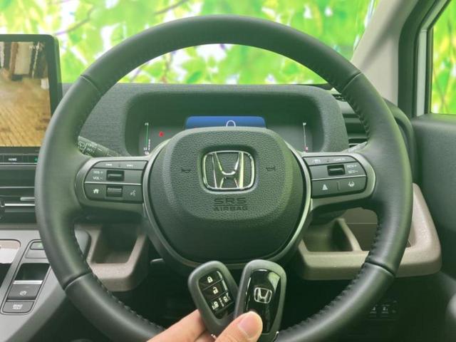 �v�d�b�`�q�r�ł͊e���k�Ȃɑ�^���j�^�[�����p�ӂ��Ă���܂��I���₷�����ʂł������ƑS���̍݌ɂ��������������܂��I���񂲗��X���҂����Ă���܂��I