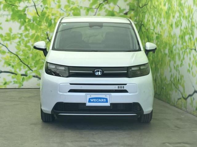 ������̂��Ԃ͂������ł��傤���H�����ł��C�ɂȂ��Ă��������܂����琥�񂨖₢���킹���������I����ɂ��Ԃ̏ڍׂ������肢�����܂��I