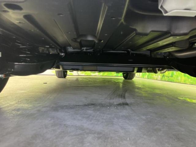 ���Ԃɍ��킹�Ė����ۏ؈ȊO�ɂ��A�ۏ͈ؔ́A���ԁA�������g�[�������L���ۏ؂����p�ӂ��Ă���܂��I���ÎԂ̍w�������߂Ăŕs���E�E�E�Ƃ������q�l�������S���������I