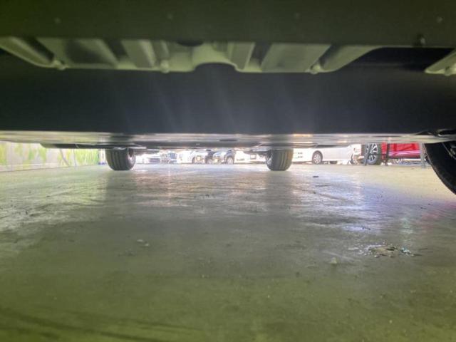 �v�d�b�`�q�r�i�E�B�[�J�[�Y�j�͑S���Q�T�O�X�ܓW�J�I��Ƃ̓s����A�ԗ������������Ȃ��ꍇ���������܂��B���X�O�ɂ��⍇��������