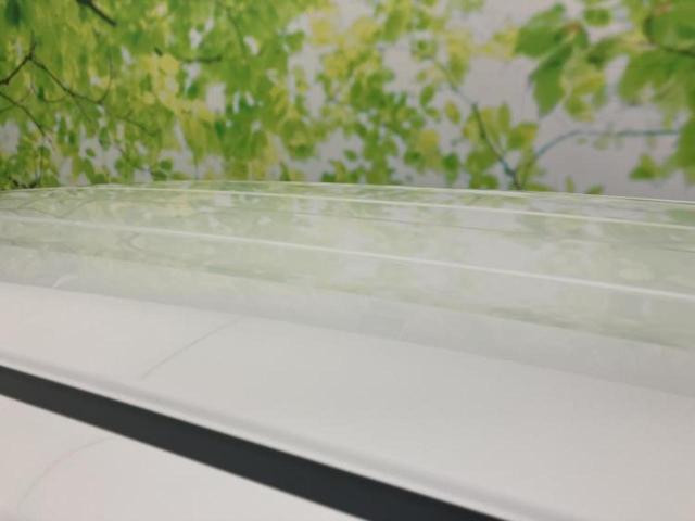 �v�d�b�`�q�r�̍݌Ƀy�[�W�����������������ɂ��肪�Ƃ��������܂��I�v�d�b�`�q�r�́u���q�l���v�����b�g�[�ɂ��q�l�̃J�[���C�t��S�͂ŃT�|�[�g�������܂��I