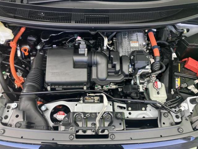 �S���ɓX�܂�W�J���Ă���̂łǂ��ł������񂹂��\�ł��I���̎Ԃ��C�ɂȂ邯�ǉ���������E�E�E�ƒ��߂�K�v�͂���܂���I���ʓr������K�v�ł��B