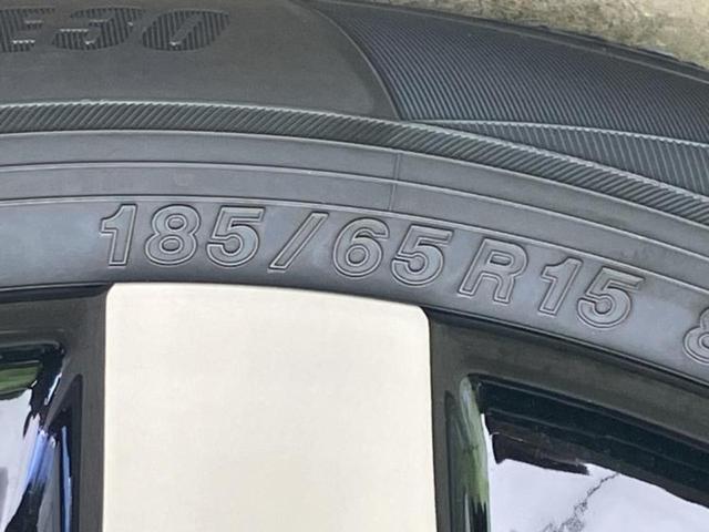 �v�d�b�`�q�r�ł͂قږ����V�����݌Ɏԗ�����ׂ��Ă���܂��I���q�l�̂�������������P�䂪�����Ƃv�d�b�`�q�r�ɂ���͂��ł��I