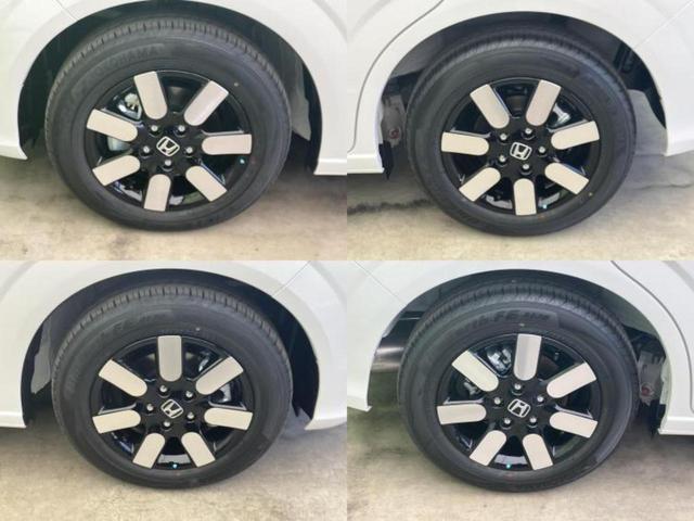 �l�b�g�ŎԂ����Ă��Ă��C���[�W���N���Ȃ��E�E�E�F�X�ȉ�Ђ�Ԃ����肷���ĉ����ǂ��̂�������Ȃ��E�E�E�������l���̂��q�l�I�����k�݂̂ł��n�j�ł��I�v�d�b�`�q�r�ł͒��Îԍw���̊�{�����`�����܂��I