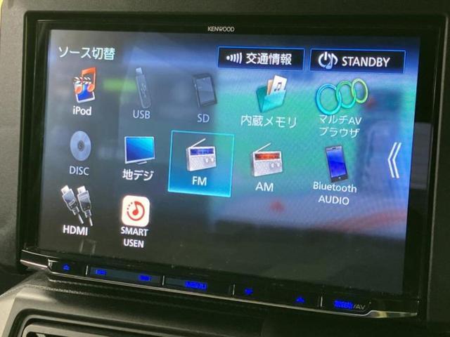 タフト Ｇターボダーククロムベンチャー　新品タイヤ／ガラスルーフ／保証書／社外　８インチ　ＳＤナビ／スマートアシスト（トヨタ・ダイハツ）／シートヒーター／車線逸脱防止支援システム／ドライブレコーダー　社外／ヘッドランプ　ＬＥＤ　バックカメラ（11枚目）