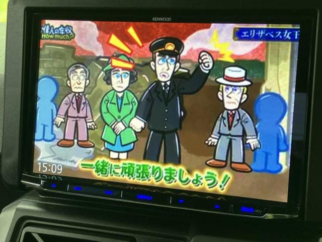 タフト Ｇターボダーククロムベンチャー　新品タイヤ／ガラスルーフ／保証書／社外　８インチ　ＳＤナビ／スマートアシスト（トヨタ・ダイハツ）／シートヒーター／車線逸脱防止支援システム／ドライブレコーダー　社外／ヘッドランプ　ＬＥＤ　バックカメラ（12枚目）