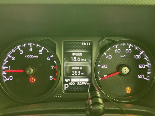 タフト Ｇターボダーククロムベンチャー　新品タイヤ／ガラスルーフ／保証書／社外　８インチ　ＳＤナビ／スマートアシスト（トヨタ・ダイハツ）／シートヒーター／車線逸脱防止支援システム／ドライブレコーダー　社外／ヘッドランプ　ＬＥＤ　バックカメラ（13枚目）