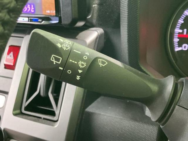 タフト Ｇターボダーククロムベンチャー　新品タイヤ／ガラスルーフ／保証書／社外　８インチ　ＳＤナビ／スマートアシスト（トヨタ・ダイハツ）／シートヒーター／車線逸脱防止支援システム／ドライブレコーダー　社外／ヘッドランプ　ＬＥＤ　バックカメラ（16枚目）