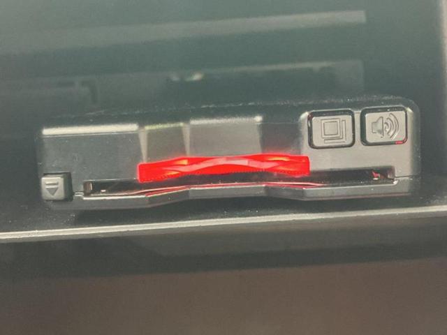 タフト Ｇターボダーククロムベンチャー　新品タイヤ／ガラスルーフ／保証書／社外　８インチ　ＳＤナビ／スマートアシスト（トヨタ・ダイハツ）／シートヒーター／車線逸脱防止支援システム／ドライブレコーダー　社外／ヘッドランプ　ＬＥＤ　バックカメラ（17枚目）