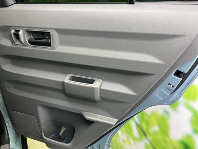 タフト Ｇターボダーククロムベンチャー　新品タイヤ／ガラスルーフ／保証書／社外　８インチ　ＳＤナビ／スマートアシスト（トヨタ・ダイハツ）／シートヒーター／車線逸脱防止支援システム／ドライブレコーダー　社外／ヘッドランプ　ＬＥＤ　バックカメラ（21枚目）