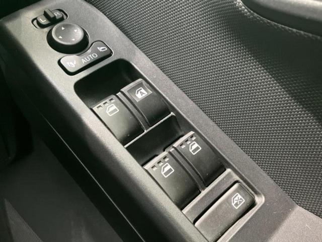 タフト Ｇターボダーククロムベンチャー　新品タイヤ／ガラスルーフ／保証書／社外　８インチ　ＳＤナビ／スマートアシスト（トヨタ・ダイハツ）／シートヒーター／車線逸脱防止支援システム／ドライブレコーダー　社外／ヘッドランプ　ＬＥＤ　バックカメラ（26枚目）