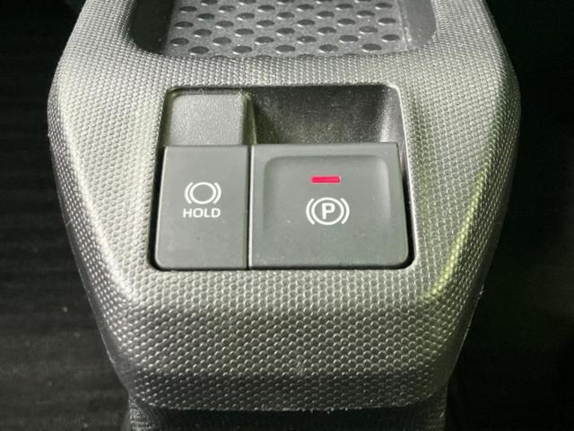 タフト Ｇターボダーククロムベンチャー　新品タイヤ／ガラスルーフ／保証書／社外　８インチ　ＳＤナビ／スマートアシスト（トヨタ・ダイハツ）／シートヒーター／車線逸脱防止支援システム／ドライブレコーダー　社外／ヘッドランプ　ＬＥＤ　バックカメラ（27枚目）