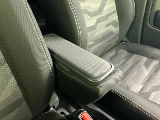 タフト Ｇターボダーククロムベンチャー　新品タイヤ／ガラスルーフ／保証書／社外　８インチ　ＳＤナビ／スマートアシスト（トヨタ・ダイハツ）／シートヒーター／車線逸脱防止支援システム／ドライブレコーダー　社外／ヘッドランプ　ＬＥＤ　バックカメラ（30枚目）