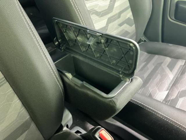 タフト Ｇターボダーククロムベンチャー　新品タイヤ／ガラスルーフ／保証書／社外　８インチ　ＳＤナビ／スマートアシスト（トヨタ・ダイハツ）／シートヒーター／車線逸脱防止支援システム／ドライブレコーダー　社外／ヘッドランプ　ＬＥＤ　バックカメラ（31枚目）