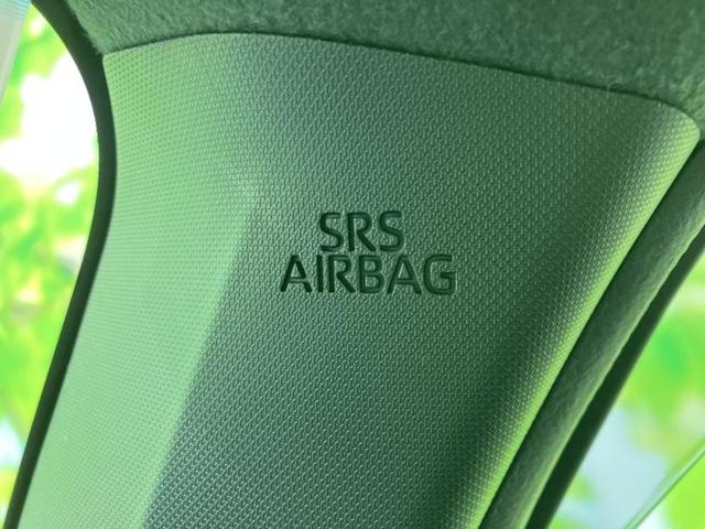 タフト Ｇターボダーククロムベンチャー　新品タイヤ／ガラスルーフ／保証書／社外　８インチ　ＳＤナビ／スマートアシスト（トヨタ・ダイハツ）／シートヒーター／車線逸脱防止支援システム／ドライブレコーダー　社外／ヘッドランプ　ＬＥＤ　バックカメラ（34枚目）