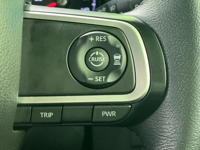 タフト Ｇターボダーククロムベンチャー　新品タイヤ／ガラスルーフ／保証書／社外　８インチ　ＳＤナビ／スマートアシスト（トヨタ・ダイハツ）／シートヒーター／車線逸脱防止支援システム／ドライブレコーダー　社外／ヘッドランプ　ＬＥＤ　バックカメラ（39枚目）