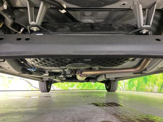 タフト Ｇターボダーククロムベンチャー　新品タイヤ／ガラスルーフ／保証書／社外　８インチ　ＳＤナビ／スマートアシスト（トヨタ・ダイハツ）／シートヒーター／車線逸脱防止支援システム／ドライブレコーダー　社外／ヘッドランプ　ＬＥＤ　バックカメラ（43枚目）