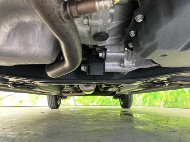 タフト Ｇターボダーククロムベンチャー　新品タイヤ／ガラスルーフ／保証書／社外　８インチ　ＳＤナビ／スマートアシスト（トヨタ・ダイハツ）／シートヒーター／車線逸脱防止支援システム／ドライブレコーダー　社外／ヘッドランプ　ＬＥＤ　バックカメラ（44枚目）