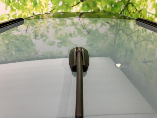 タフト Ｇターボダーククロムベンチャー　新品タイヤ／ガラスルーフ／保証書／社外　８インチ　ＳＤナビ／スマートアシスト（トヨタ・ダイハツ）／シートヒーター／車線逸脱防止支援システム／ドライブレコーダー　社外／ヘッドランプ　ＬＥＤ　バックカメラ（45枚目）