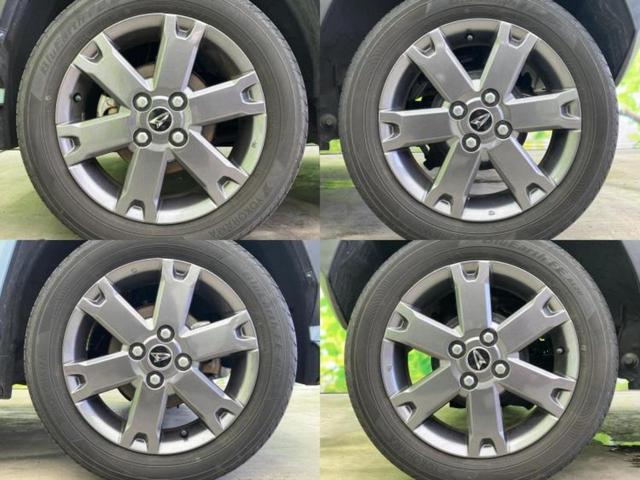 タフト Ｇターボダーククロムベンチャー　新品タイヤ／ガラスルーフ／保証書／社外　８インチ　ＳＤナビ／スマートアシスト（トヨタ・ダイハツ）／シートヒーター／車線逸脱防止支援システム／ドライブレコーダー　社外／ヘッドランプ　ＬＥＤ　バックカメラ（49枚目）