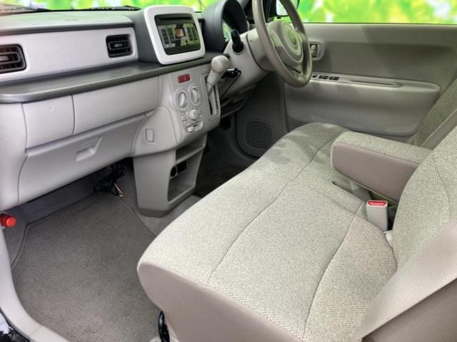 アルトラパン Ｌ　新品タイヤ／保証書／レーダーブレーキサポート（スズキ）／シートヒーター　運転席／ドライブレコーダー　社外／ＥＴＣ／ＥＢＤ付ＡＢＳ／横滑り防止装置／アイドリングストップ／エアバッグ　運転席　ドラレコ（6枚目）