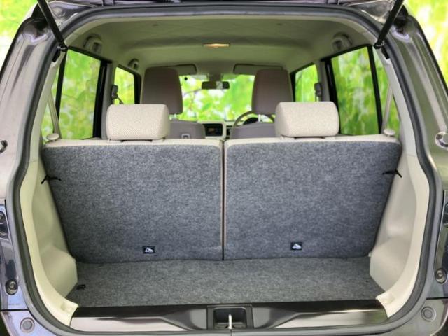 アルトラパン Ｌ　新品タイヤ／保証書／レーダーブレーキサポート（スズキ）／シートヒーター　運転席／ドライブレコーダー　社外／ＥＴＣ／ＥＢＤ付ＡＢＳ／横滑り防止装置／アイドリングストップ／エアバッグ　運転席　ドラレコ（8枚目）