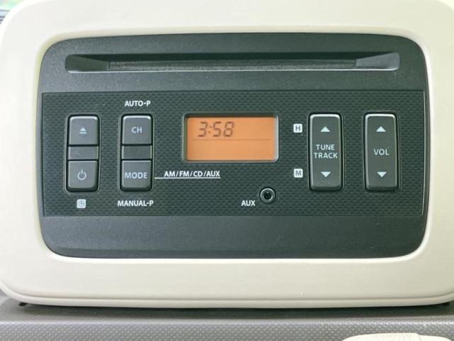 アルトラパン Ｌ　新品タイヤ／保証書／レーダーブレーキサポート（スズキ）／シートヒーター　運転席／ドライブレコーダー　社外／ＥＴＣ／ＥＢＤ付ＡＢＳ／横滑り防止装置／アイドリングストップ／エアバッグ　運転席　ドラレコ（9枚目）