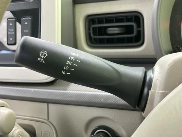 アルトラパン Ｌ　新品タイヤ／保証書／レーダーブレーキサポート（スズキ）／シートヒーター　運転席／ドライブレコーダー　社外／ＥＴＣ／ＥＢＤ付ＡＢＳ／横滑り防止装置／アイドリングストップ／エアバッグ　運転席　ドラレコ（13枚目）