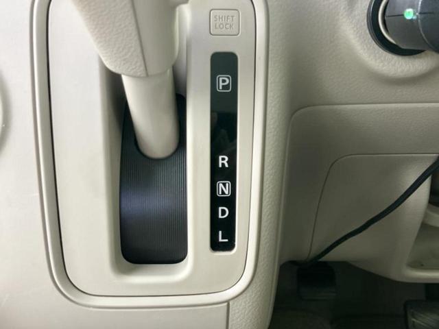 アルトラパン Ｌ　新品タイヤ／保証書／レーダーブレーキサポート（スズキ）／シートヒーター　運転席／ドライブレコーダー　社外／ＥＴＣ／ＥＢＤ付ＡＢＳ／横滑り防止装置／アイドリングストップ／エアバッグ　運転席　ドラレコ（14枚目）