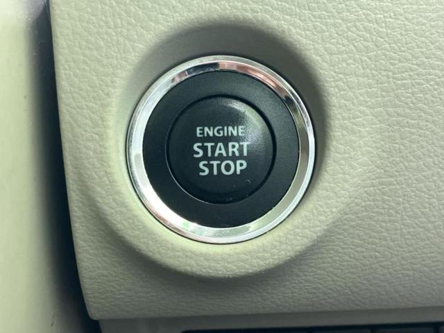 アルトラパン Ｌ　新品タイヤ／保証書／レーダーブレーキサポート（スズキ）／シートヒーター　運転席／ドライブレコーダー　社外／ＥＴＣ／ＥＢＤ付ＡＢＳ／横滑り防止装置／アイドリングストップ／エアバッグ　運転席　ドラレコ（16枚目）