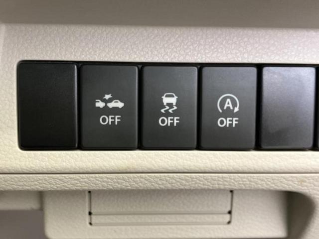 アルトラパン Ｌ　新品タイヤ／保証書／レーダーブレーキサポート（スズキ）／シートヒーター　運転席／ドライブレコーダー　社外／ＥＴＣ／ＥＢＤ付ＡＢＳ／横滑り防止装置／アイドリングストップ／エアバッグ　運転席　ドラレコ（17枚目）