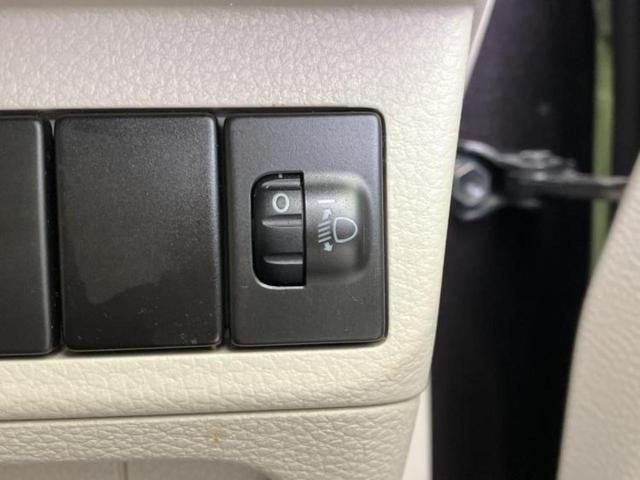 アルトラパン Ｌ　新品タイヤ／保証書／レーダーブレーキサポート（スズキ）／シートヒーター　運転席／ドライブレコーダー　社外／ＥＴＣ／ＥＢＤ付ＡＢＳ／横滑り防止装置／アイドリングストップ／エアバッグ　運転席　ドラレコ（18枚目）