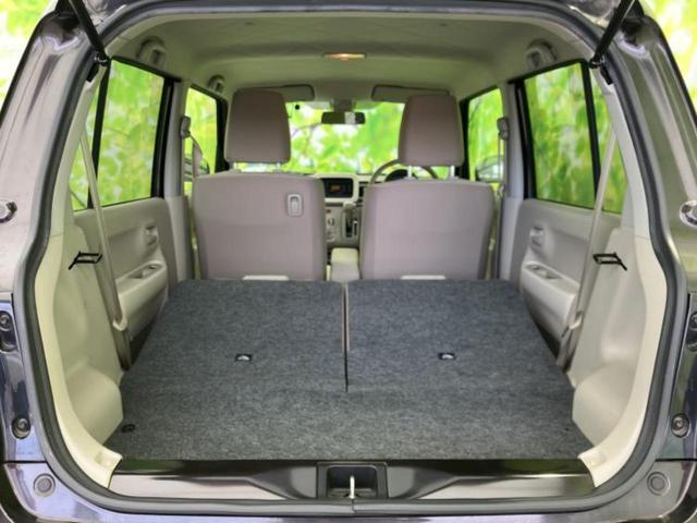 アルトラパン Ｌ　新品タイヤ／保証書／レーダーブレーキサポート（スズキ）／シートヒーター　運転席／ドライブレコーダー　社外／ＥＴＣ／ＥＢＤ付ＡＢＳ／横滑り防止装置／アイドリングストップ／エアバッグ　運転席　ドラレコ（19枚目）