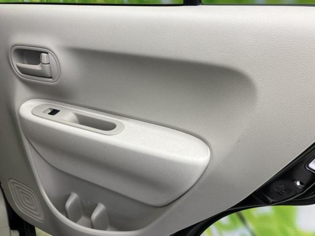 アルトラパン Ｌ　新品タイヤ／保証書／レーダーブレーキサポート（スズキ）／シートヒーター　運転席／ドライブレコーダー　社外／ＥＴＣ／ＥＢＤ付ＡＢＳ／横滑り防止装置／アイドリングストップ／エアバッグ　運転席　ドラレコ（21枚目）