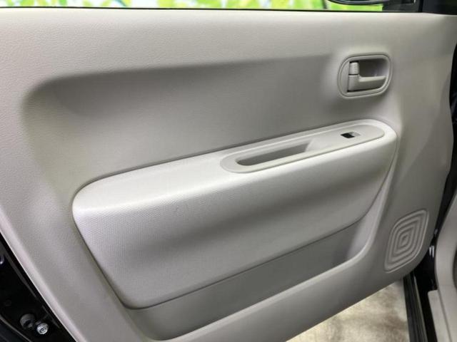 アルトラパン Ｌ　新品タイヤ／保証書／レーダーブレーキサポート（スズキ）／シートヒーター　運転席／ドライブレコーダー　社外／ＥＴＣ／ＥＢＤ付ＡＢＳ／横滑り防止装置／アイドリングストップ／エアバッグ　運転席　ドラレコ（23枚目）