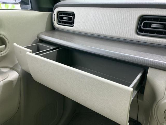 アルトラパン Ｌ　新品タイヤ／保証書／レーダーブレーキサポート（スズキ）／シートヒーター　運転席／ドライブレコーダー　社外／ＥＴＣ／ＥＢＤ付ＡＢＳ／横滑り防止装置／アイドリングストップ／エアバッグ　運転席　ドラレコ（24枚目）